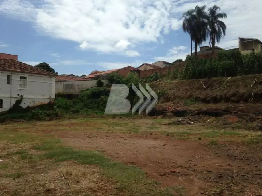 Terreno para alugar no bairro Centro em Piracicaba - Foto 4