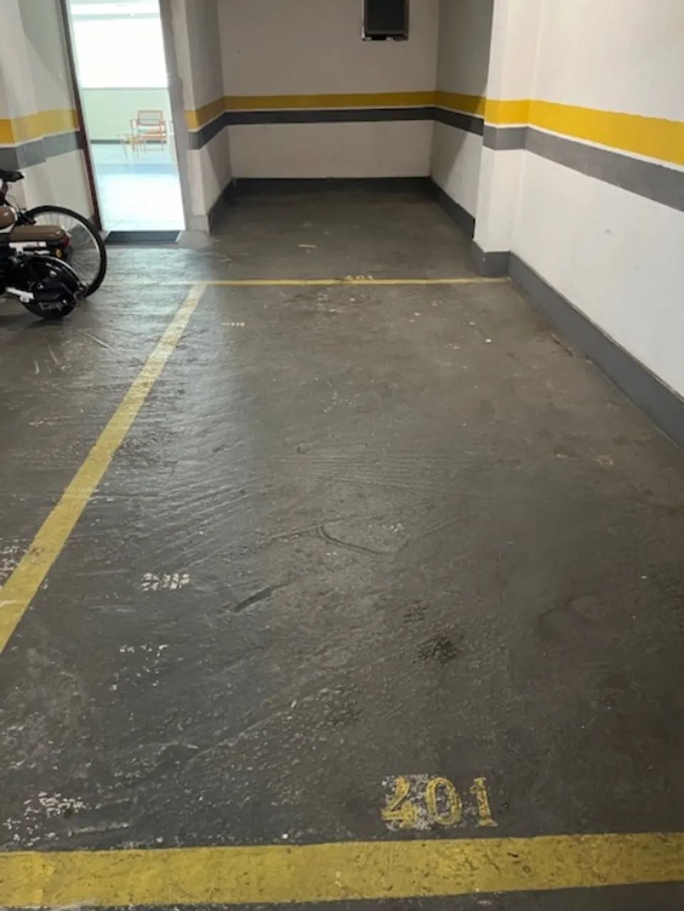 APARTAMENTO RESIDENCIAL em VITÓRIA - ES, JARDIM DA PENHA - Foto 2