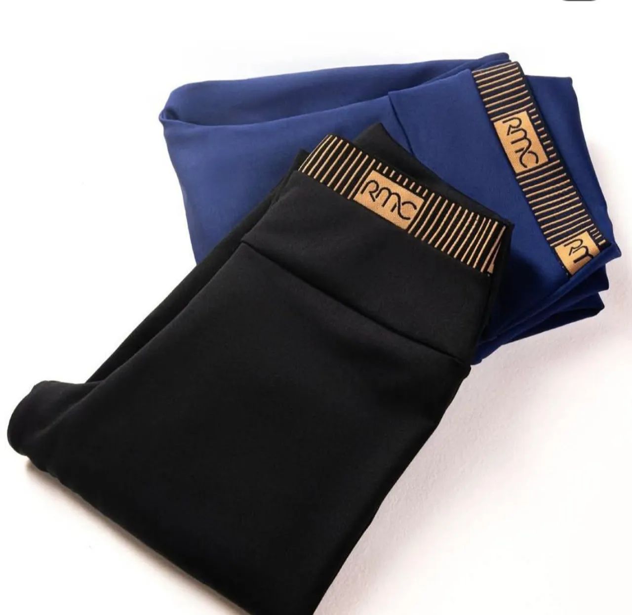 Cadastro Romance. - Foto 5