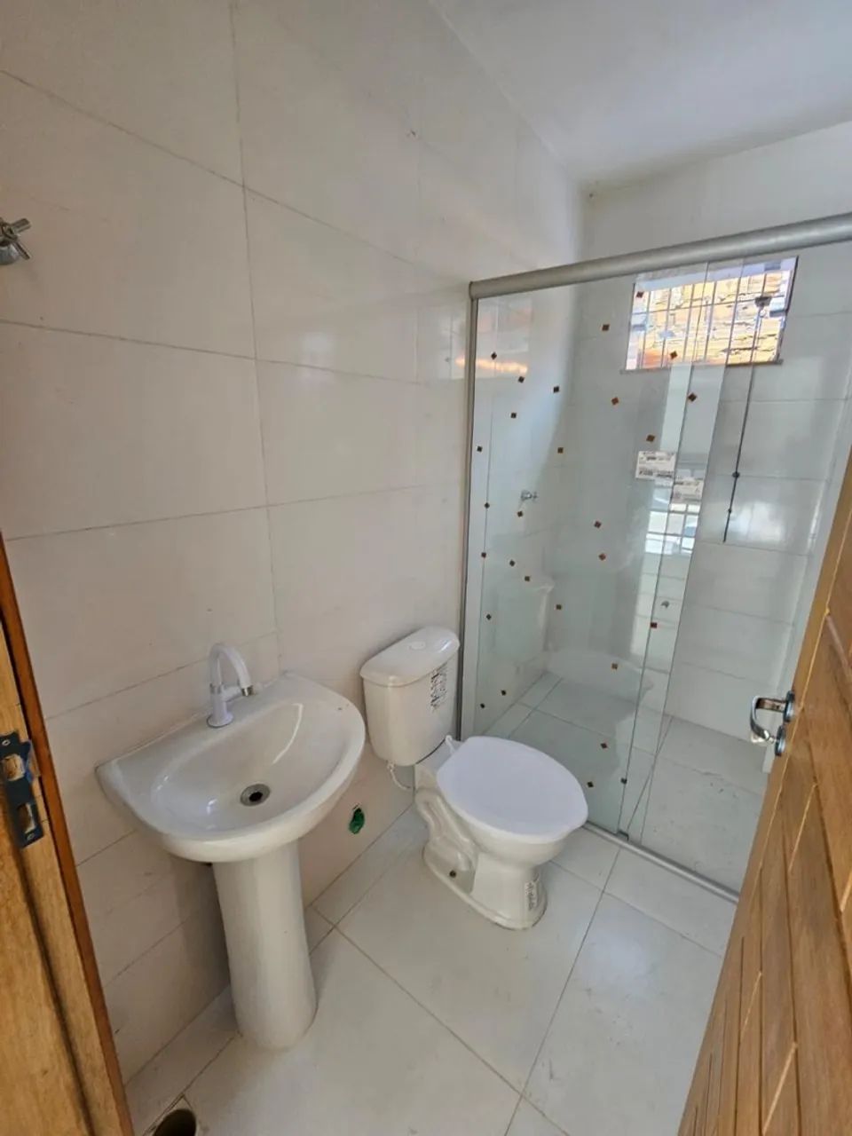Alugo prédio comercial com localização perfeita no umarizal  - Foto 4