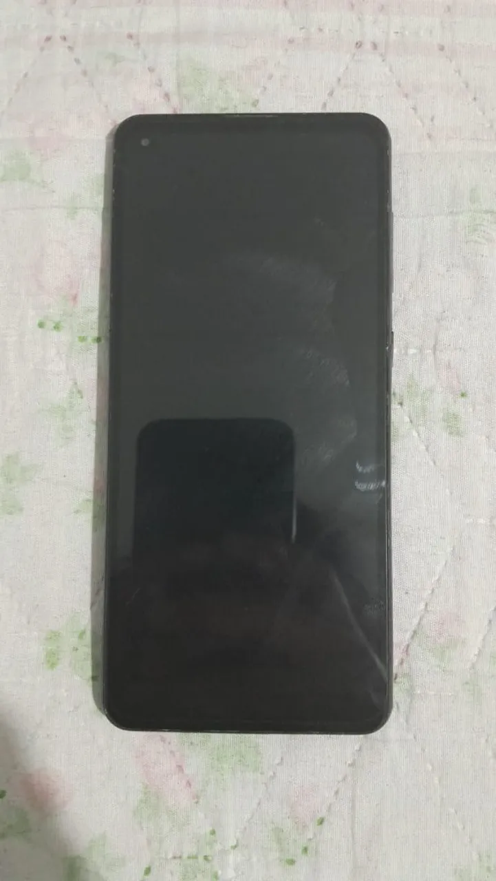 A21s R$ 250,00