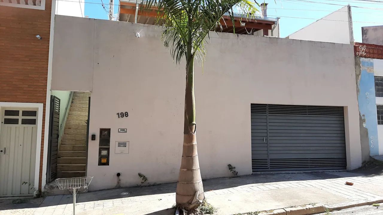 Para uma pessoa, com todas despesas incluídas