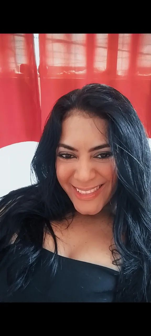 Cuidadora  de idoso