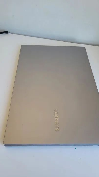 Notebook Samsung Galaxy Book4, Processador Intel Core i3 - Foto 4