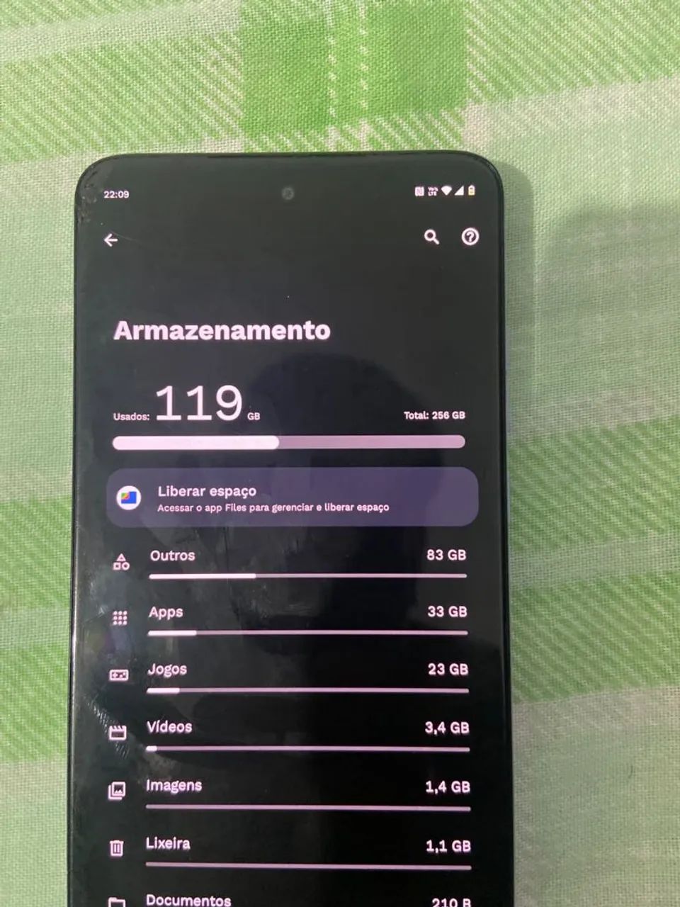 Moto g84 5g 256gb 700$
