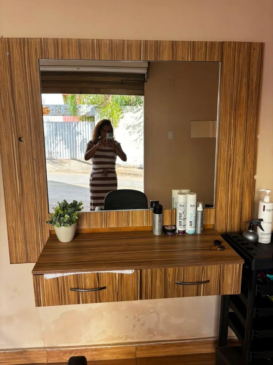 Passa-se ponto comercial  - Foto 2