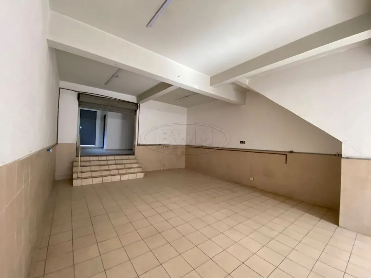IMÓVEL COMERCIAL PARA LOCAÇÃO ALÉM PONTE | SOROCABA/SP - Foto 2