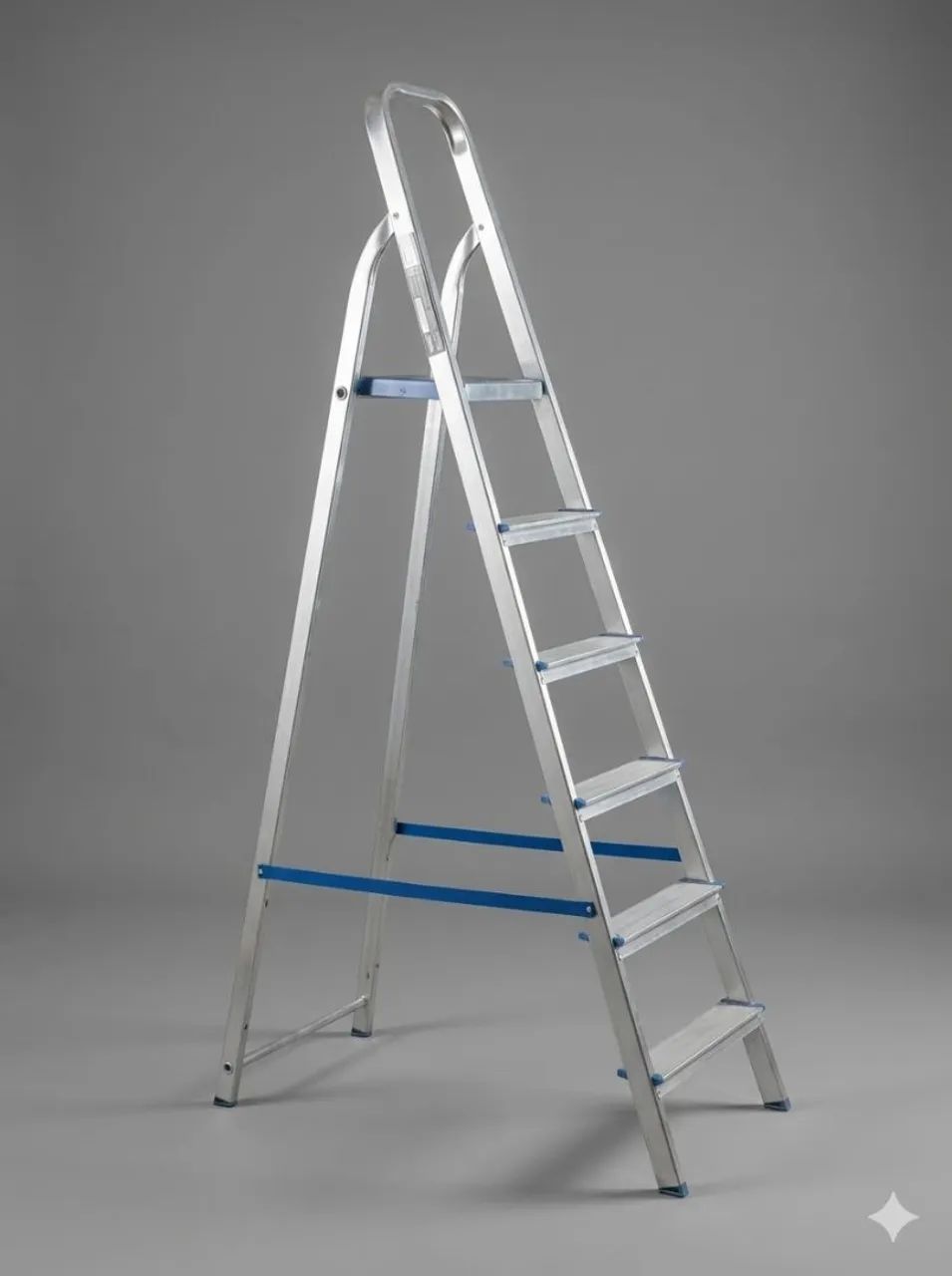 Escadas - Foto 2