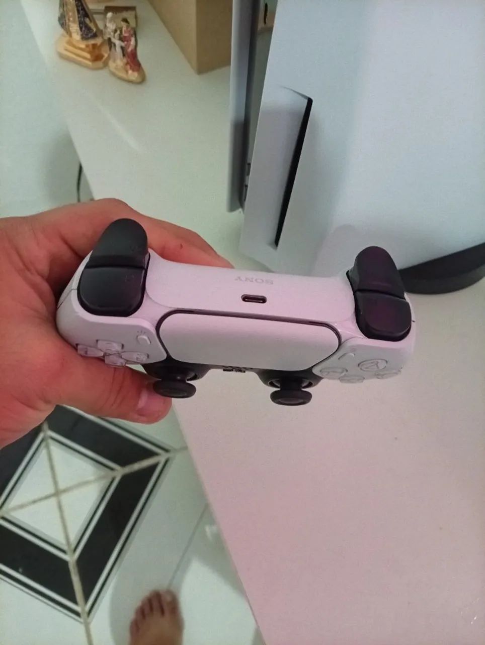 Ps5  - Foto 3