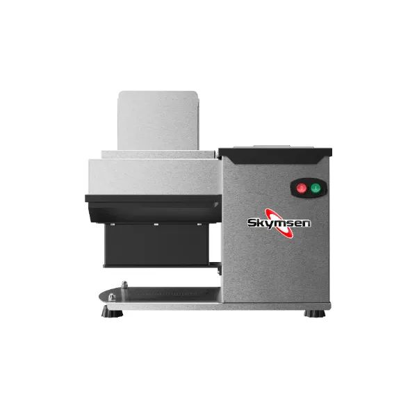 AB AMACIADOR DE CARNE INOX - Foto 2