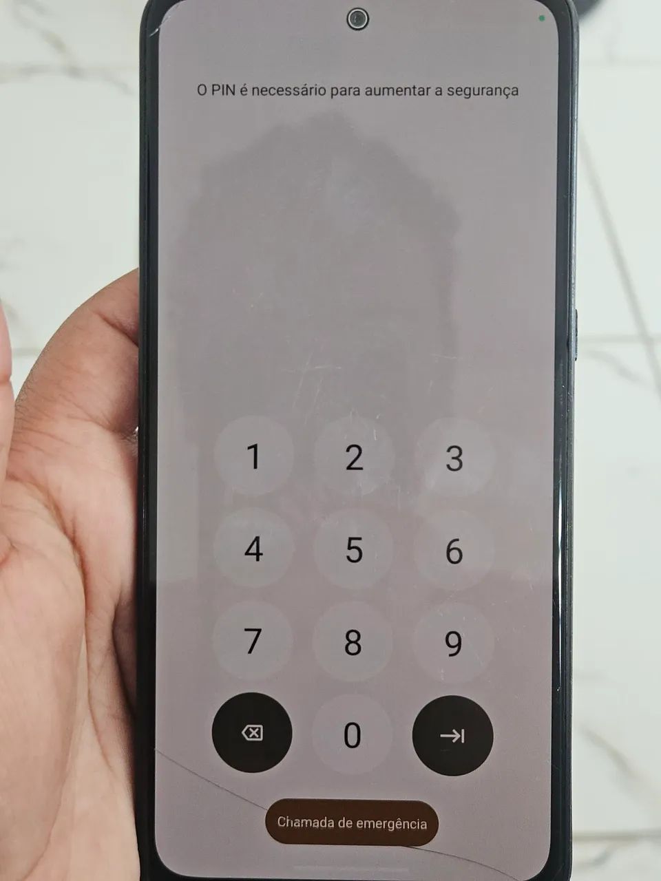 Motorola g31 - Foto 3