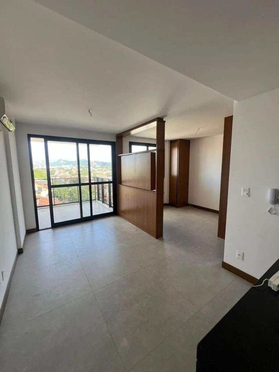 Studio novo Mata da Praia  - Foto 2