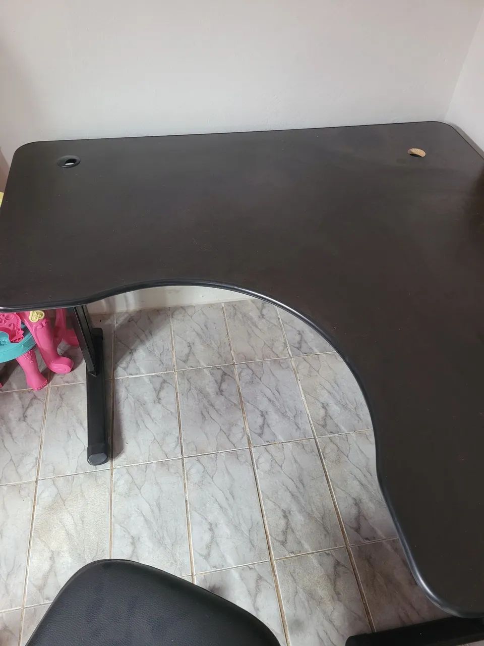 Móveis para Escritório  - Foto 5