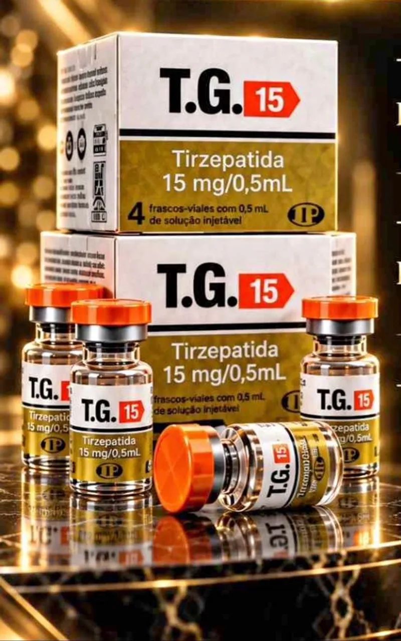 TG 550,00