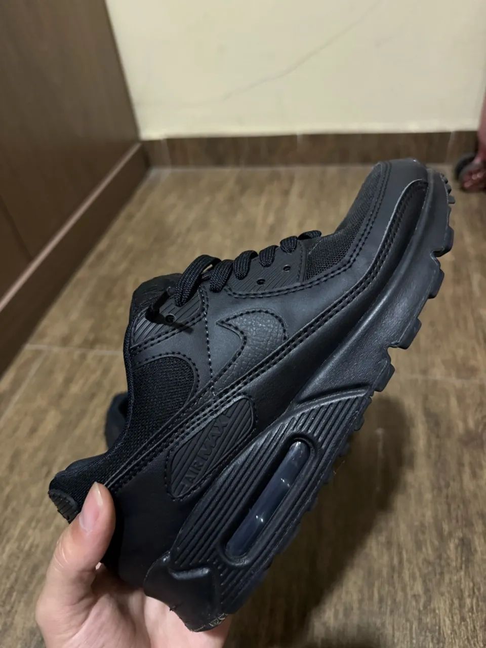 Nike air 90 - n°38 
