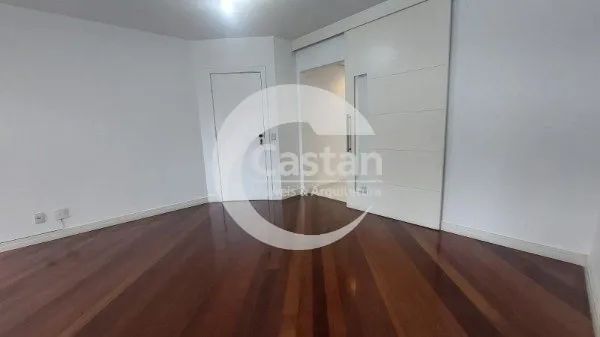 apartamento para alugar no ipiranga - Foto 5