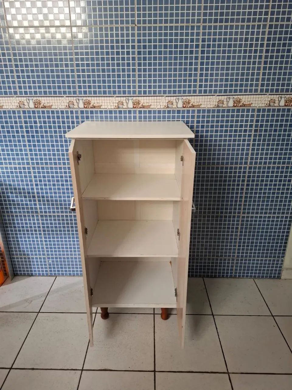 Multiuso medio - Foto 3