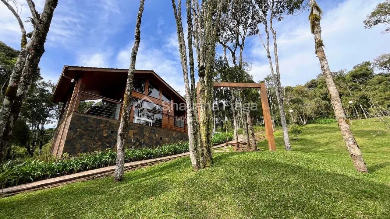 Casa em Condomínio - Foto 2