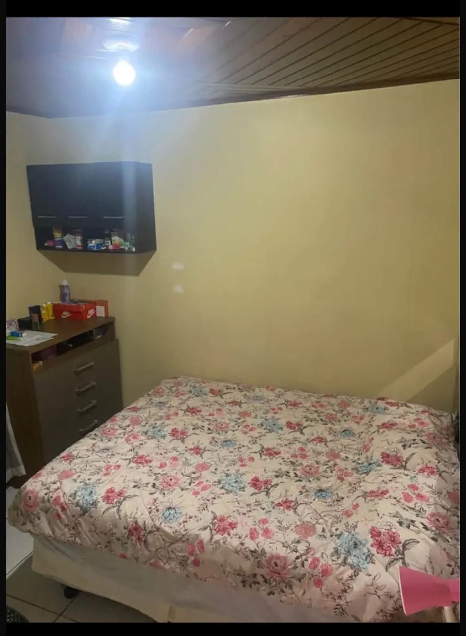 Vendo em canudos  - Foto 5