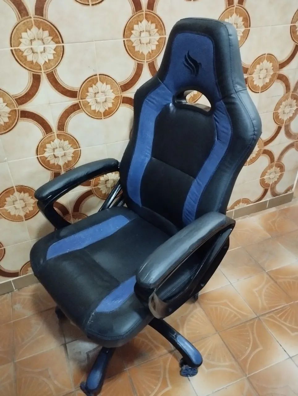 Cadeira Gamer  - Foto 3
