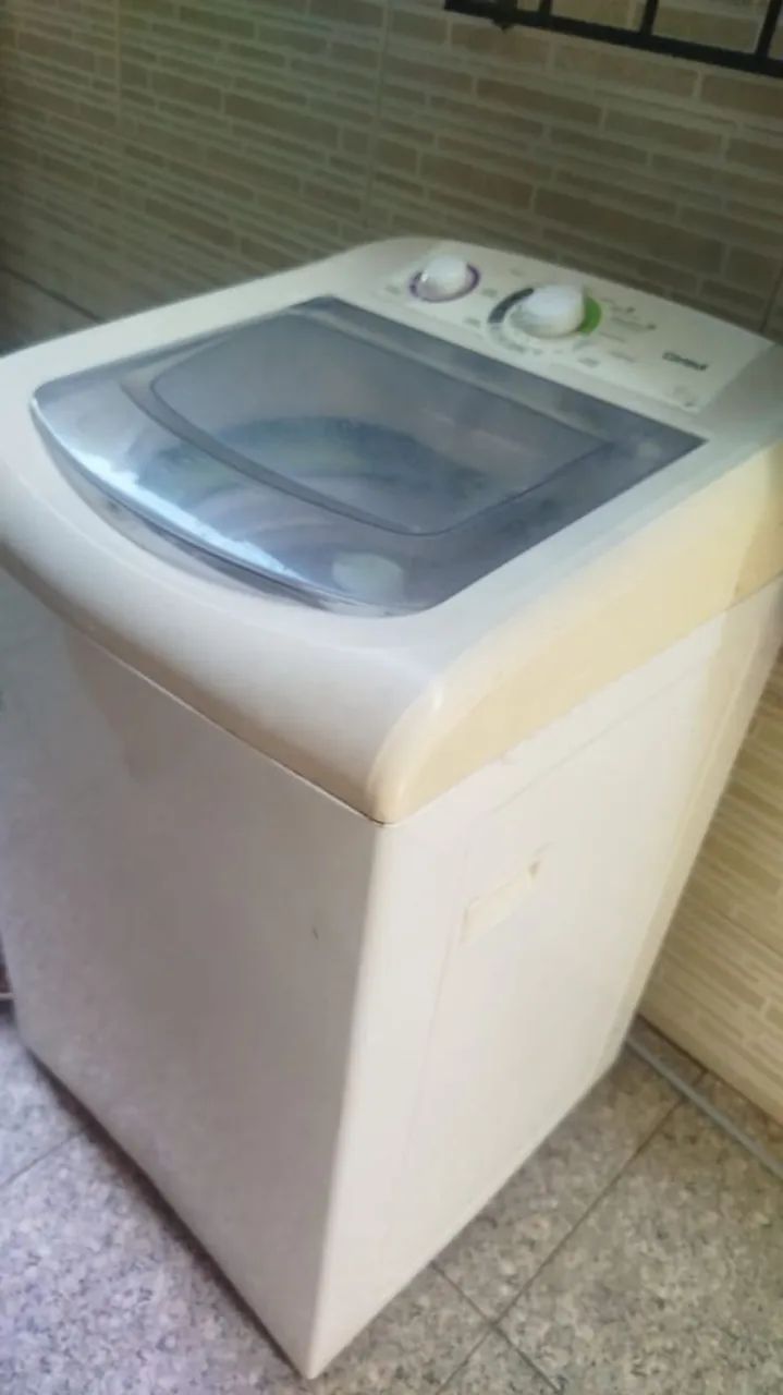 Assistência técnica Refrigeração - Foto 4
