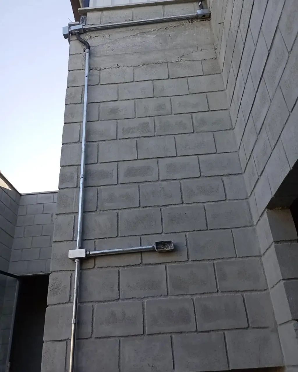 Eletricista Residencial e predial padrão Cemig  - Foto 3