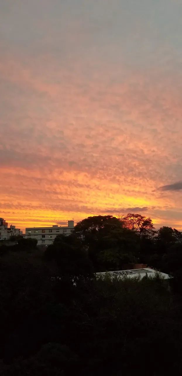 Apartamento a venda com 66 metros quadrados com 2 quartos em Partenon - Porto Alegre - RS - Foto 5
