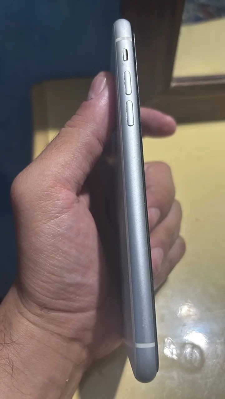 iPhone XR 64G - Foto 5