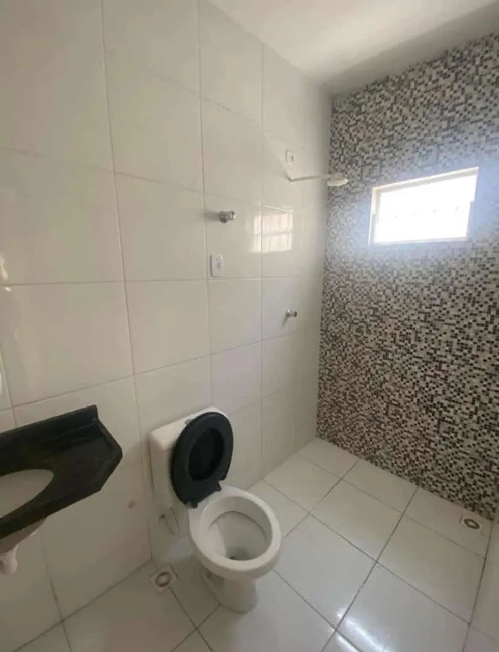 07-Casa na Cohab - Foto 4