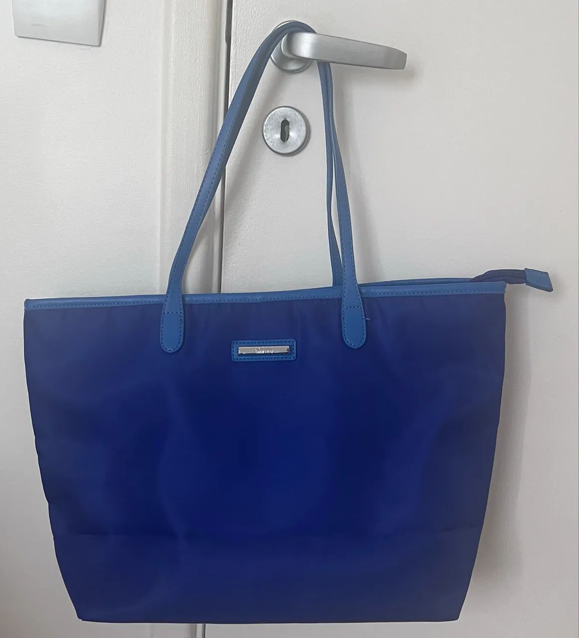 Bolsa Santa Lolla NOVA - De R$199,90 por R$99,00 - Foto 2