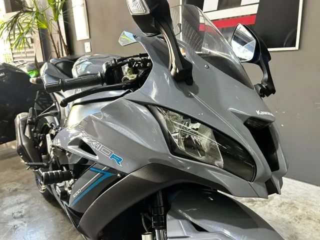マネキン グレー ストア・エキスプレス 婦人フレキシブルマネキン グレー 8000-122 1台
