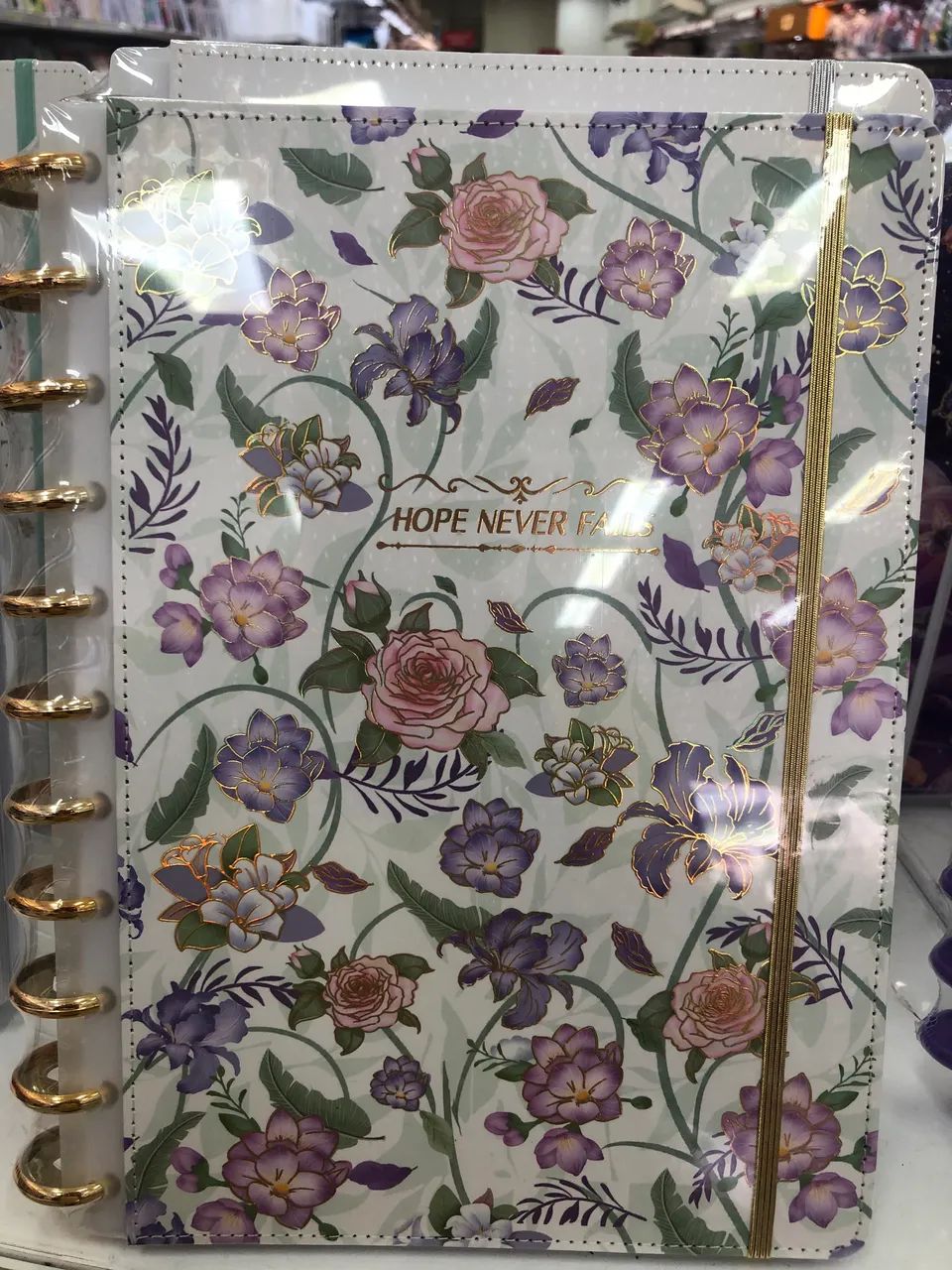 Caderno inteligente  - Foto 2