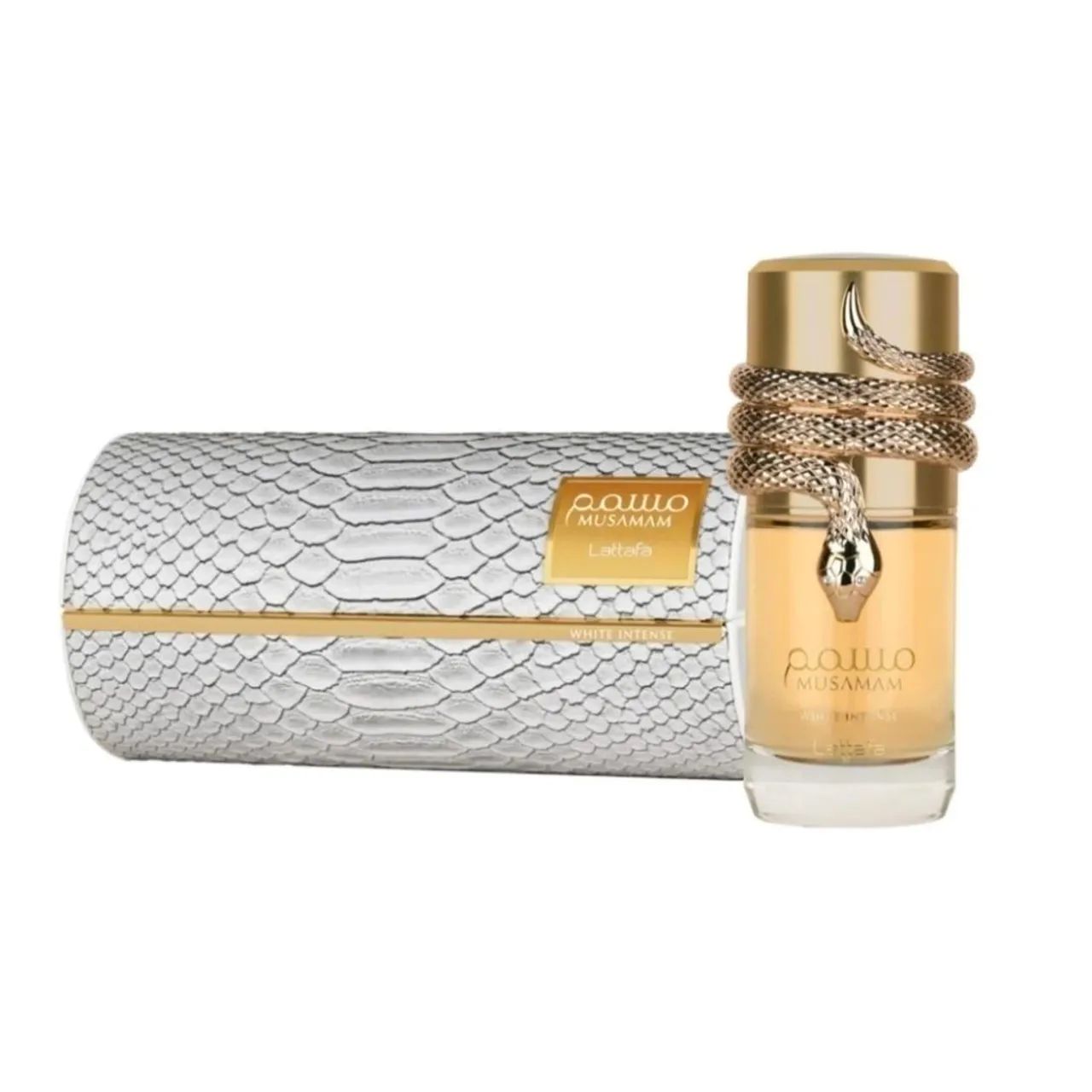 Perfumes importados e árabe todos original com fragrâncias absurda  - Foto 4