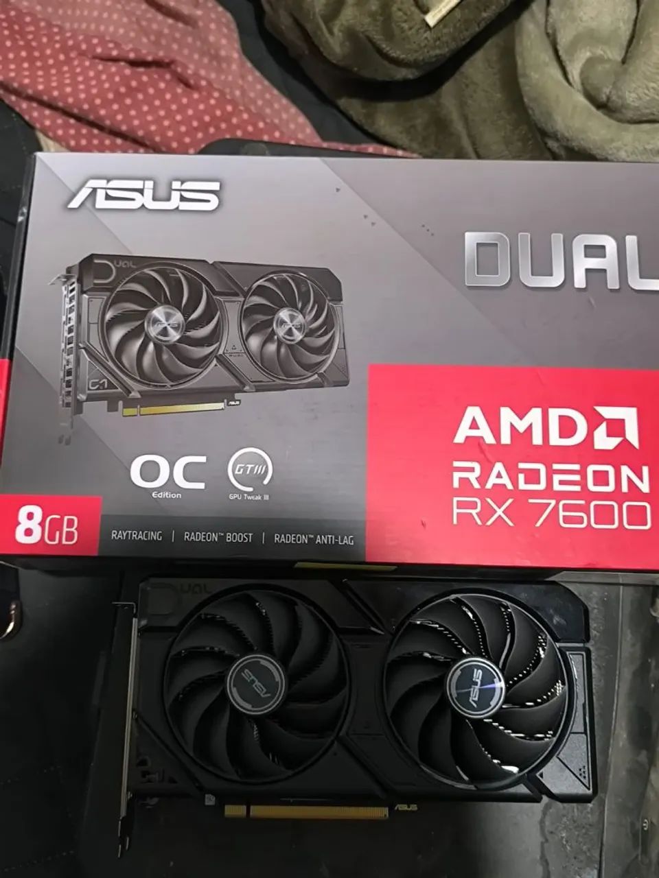 PC Gamer topizeira - Foto 2