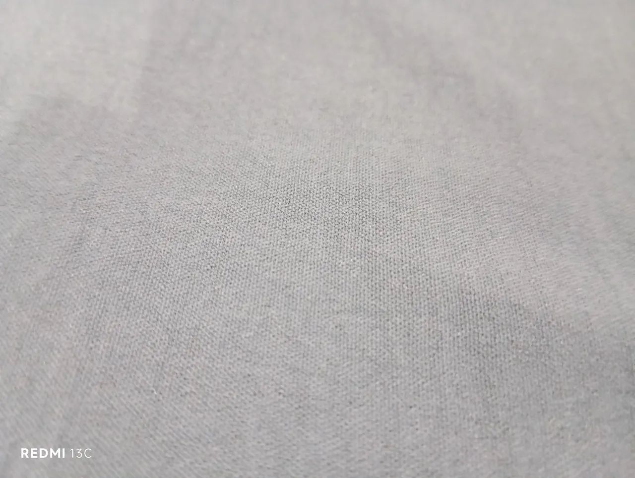 Blusa Social Requinte  - Foto 5