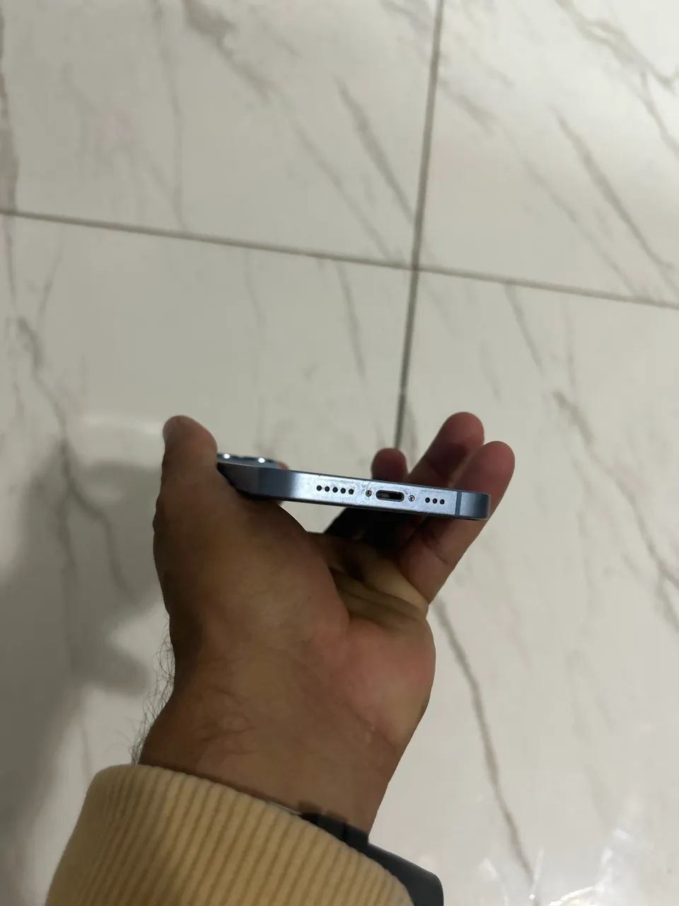 iPhone 14 - Foto 5