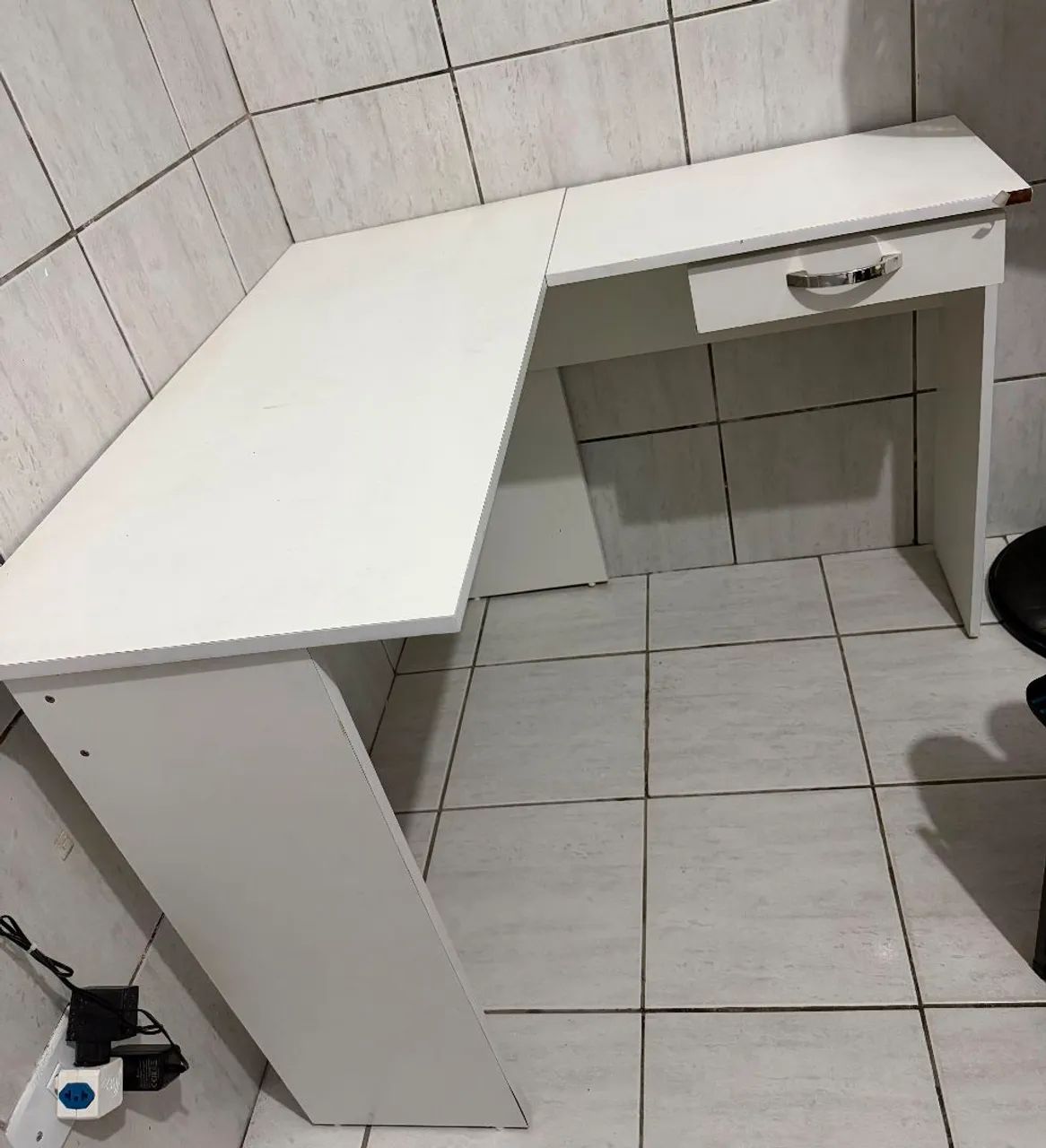 Mesa escritório(Gamer)