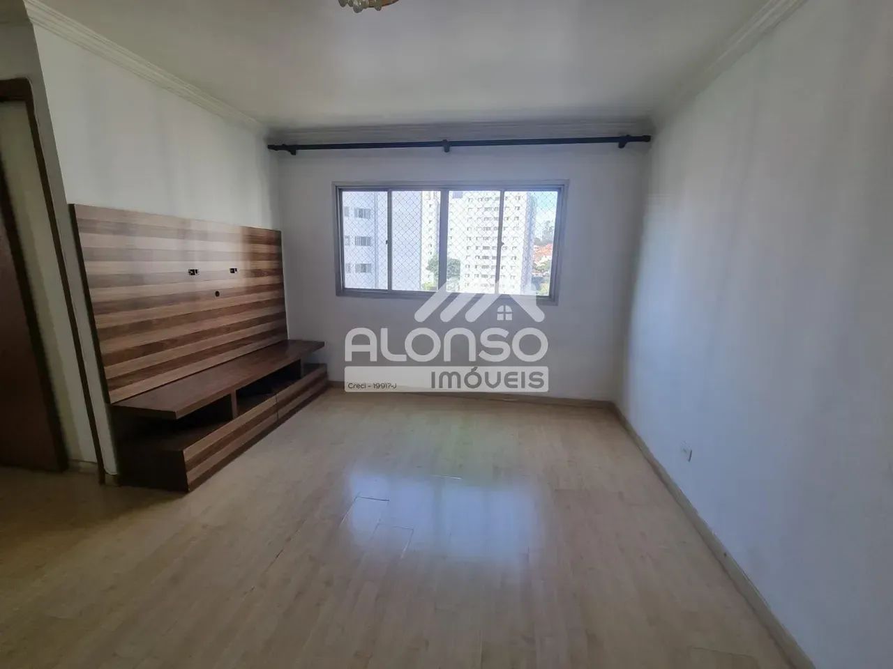 Apartamento de 70metros para locação no Jardim Ester, Butantã! - Foto 6