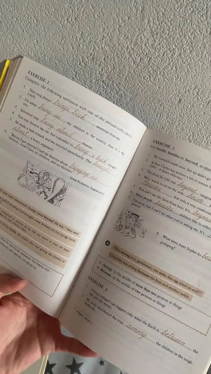 Kit livro inglês Engles - Foto 3
