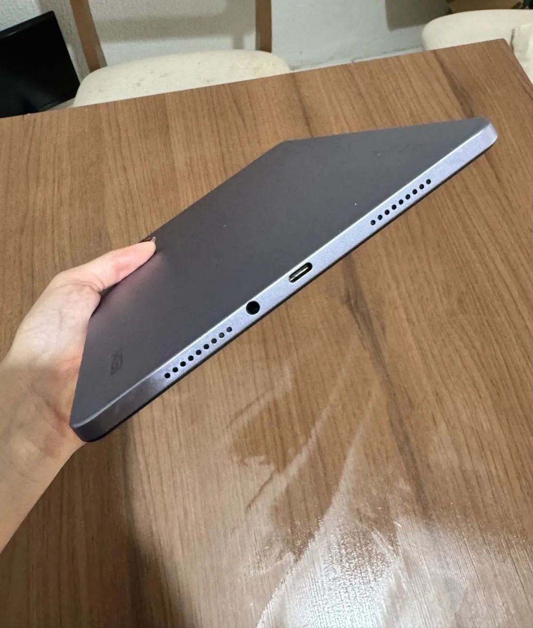 Vendo Tablete Xiaomi Redmi Pad 2 - Foto 4