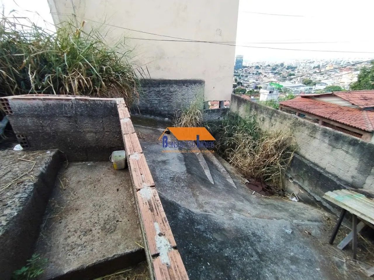 terreno Bairro Aparecida - Foto 3
