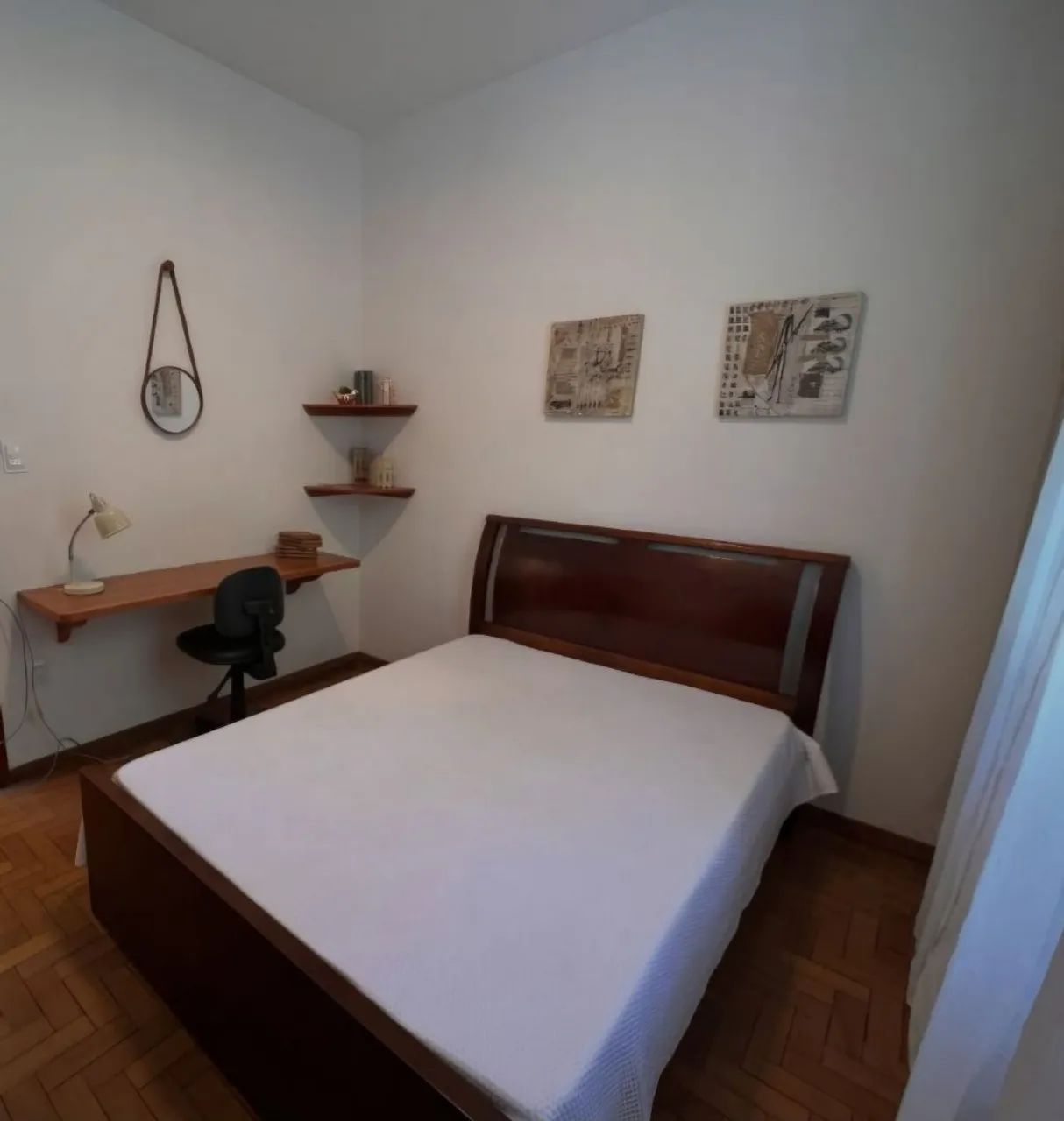Apartamento 180m2 - Foto 3