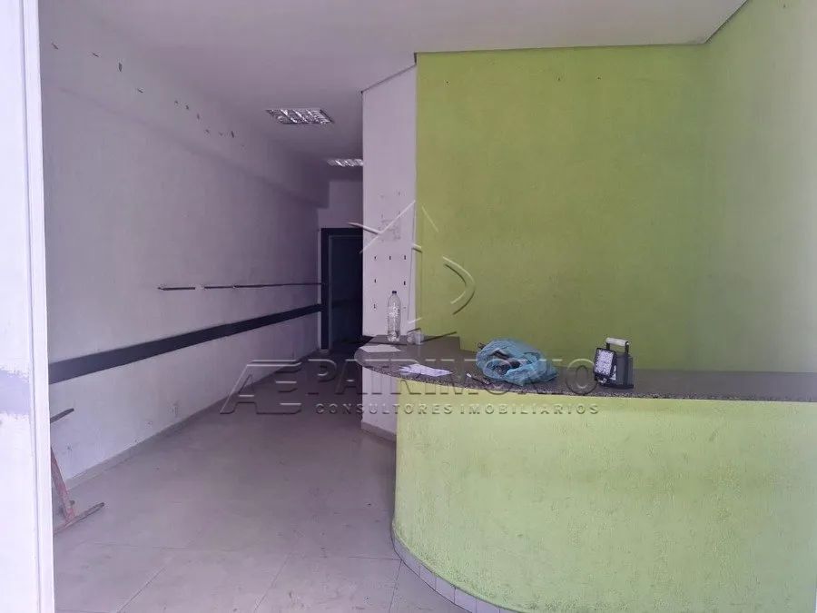 SALÃO COMERCIAL ALEM PONTE - Foto 2