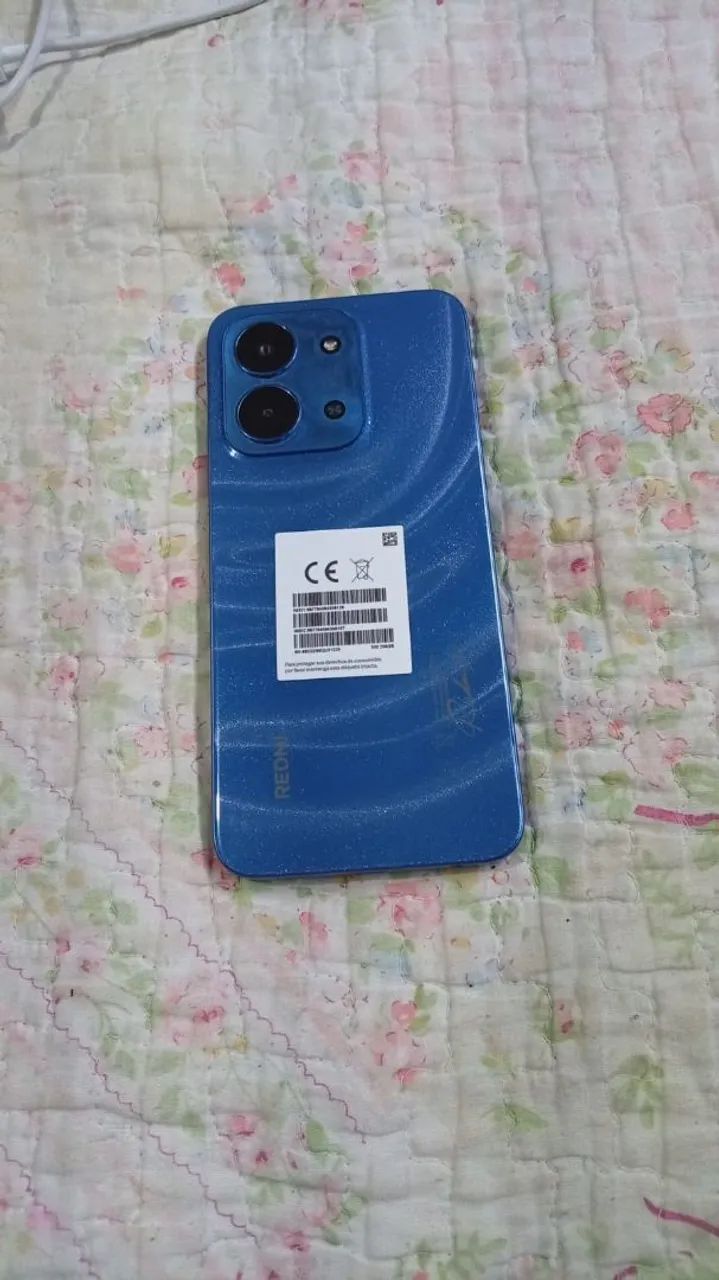 Redimi 15 C  - Foto 2