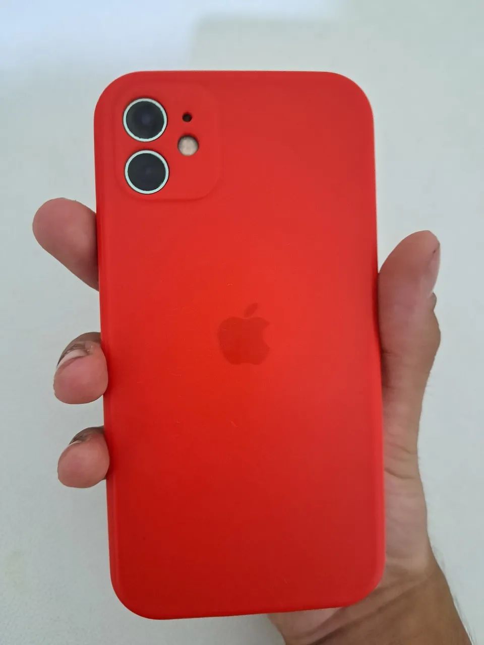 IPHONE 11 - Foto 3