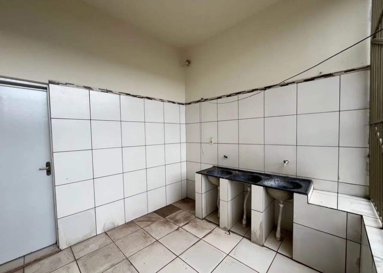 Casa a venda na Samambaia Sul  - Foto 3