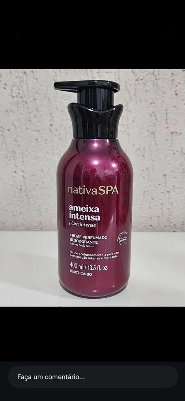 Perfumes  - Foto 5