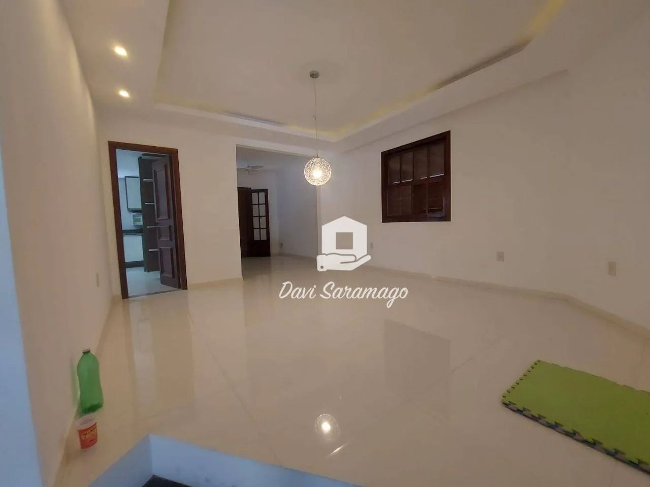 Casa em Itaipu - Foto 3
