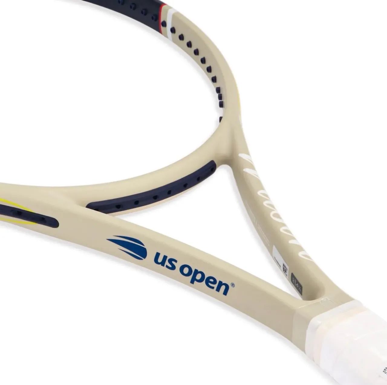 Wilson Blade V10 US Open 