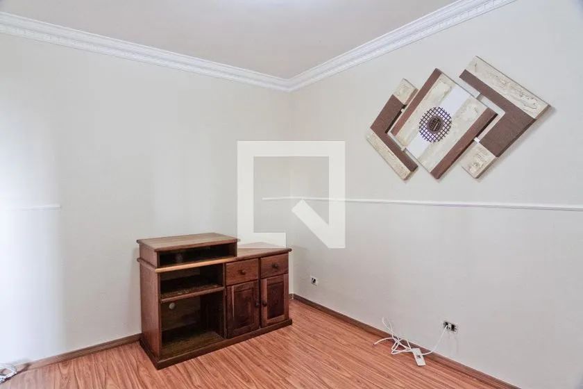 Apartamento à Venda - Casa Verde, 2 Quartos, 56 m2 - Foto 2